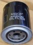 oil filter mitsubishi , hyundai , kia, mazda md069782